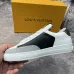 Louis Vuitton Shoes for Louis Vuitton Unisex Shoes #99910403