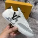 Louis Vuitton Shoes for Louis Vuitton Unisex Shoes #99910403