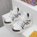Louis Vuitton Shoes for Louis Vuitton Unisex Shoes #99913271