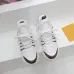 Louis Vuitton Shoes for Louis Vuitton Unisex Shoes #99913271