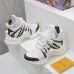 Louis Vuitton Shoes for Louis Vuitton Unisex Shoes #99913271