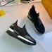 Louis Vuitton Shoes for Louis Vuitton Unisex Shoes #99917735