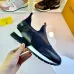 Louis Vuitton Shoes for Louis Vuitton Unisex Shoes #99917735
