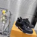 Louis Vuitton Shoes for Louis Vuitton Unisex Shoes #99923165