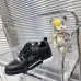 Louis Vuitton Shoes for Louis Vuitton Unisex Shoes #99923165
