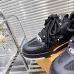 Louis Vuitton Shoes for Louis Vuitton Unisex Shoes #99923165