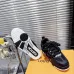 Louis Vuitton Shoes for Louis Vuitton Unisex Shoes #99923165