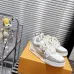 Louis Vuitton Shoes for Louis Vuitton Unisex Shoes #99923166