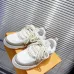 Louis Vuitton Shoes for Louis Vuitton Unisex Shoes #99923166