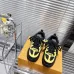 Louis Vuitton Shoes for Louis Vuitton Unisex Shoes #99923168