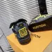Louis Vuitton Shoes for Louis Vuitton Unisex Shoes #99923168