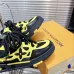 Louis Vuitton Shoes for Louis Vuitton Unisex Shoes #99923168