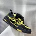 Louis Vuitton Shoes for Louis Vuitton Unisex Shoes #99923168
