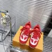 Louis Vuitton Shoes for Louis Vuitton Unisex Shoes #99923169