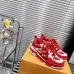 Louis Vuitton Shoes for Louis Vuitton Unisex Shoes #99923169