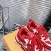 Louis Vuitton Shoes for Louis Vuitton Unisex Shoes #99923169