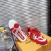 Louis Vuitton Shoes for Louis Vuitton Unisex Shoes #99923169