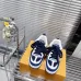Louis Vuitton Shoes for Louis Vuitton Unisex Shoes #99923170