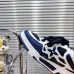 Louis Vuitton Shoes for Louis Vuitton Unisex Shoes #99923170