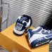 Louis Vuitton Shoes for Louis Vuitton Unisex Shoes #99923170