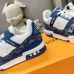 Louis Vuitton Shoes for Louis Vuitton Unisex Shoes #999931969