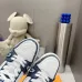 Louis Vuitton Shoes for Louis Vuitton Unisex Shoes #999931969