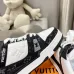 Louis Vuitton Shoes for Louis Vuitton Unisex Shoes #999931972
