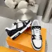 Louis Vuitton Shoes for Louis Vuitton Unisex Shoes #999931972