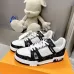 Louis Vuitton Shoes for Louis Vuitton Unisex Shoes #999931972