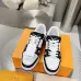 Louis Vuitton Shoes for Louis Vuitton Unisex Shoes #999931972