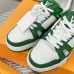 Louis Vuitton Shoes for Louis Vuitton Unisex Shoes #999932005