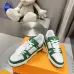 Louis Vuitton Shoes for Louis Vuitton Unisex Shoes #999932005