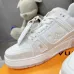 Louis Vuitton Shoes for Louis Vuitton Unisex Shoes #999932006