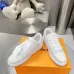 Louis Vuitton Shoes for Louis Vuitton Unisex Shoes #999932006