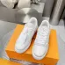 Louis Vuitton Shoes for Louis Vuitton Unisex Shoes #999932006