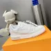 Louis Vuitton Shoes for Louis Vuitton Unisex Shoes #999932006