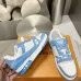Louis Vuitton Shoes for Louis Vuitton Unisex Shoes #999932007
