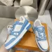 Louis Vuitton Shoes for Louis Vuitton Unisex Shoes #999932007