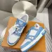 Louis Vuitton Shoes for Louis Vuitton Unisex Shoes #999932007