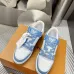 Louis Vuitton Shoes for Louis Vuitton Unisex Shoes #999932007