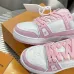 Louis Vuitton Shoes for Louis Vuitton Unisex Shoes #999932008