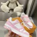 Louis Vuitton Shoes for Louis Vuitton Unisex Shoes #999932008