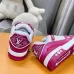 Louis Vuitton Shoes for Louis Vuitton Unisex Shoes #999932010