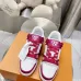 Louis Vuitton Shoes for Louis Vuitton Unisex Shoes #999932010