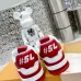 Louis Vuitton Shoes for Louis Vuitton Unisex Shoes #999932012