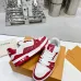 Louis Vuitton Shoes for Louis Vuitton Unisex Shoes #999932012