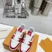 Louis Vuitton Shoes for Louis Vuitton Unisex Shoes #999932012