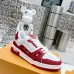 Louis Vuitton Shoes for Louis Vuitton Unisex Shoes #999932012
