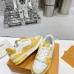 Louis Vuitton Shoes for Louis Vuitton Unisex Shoes #999932014