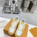 Louis Vuitton Shoes for Louis Vuitton Unisex Shoes #999932014